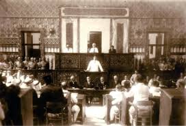 لا محال انا لا احب ولا اغرم وفي الليل. ÙØ±ÙØ² Ø¹ÙØ±Ø§Ù ÙÙØ¯Ø±Ø§Ø³Ø§Øª Ø§ÙØ§Ø³ØªØ±Ø§ØªÙØ¬ÙØ© Displaying Items By Tag Ø¯Ø³ØªÙØ± Ø³ÙØ±ÙØ©