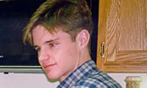 Remembering Matthew Shepard