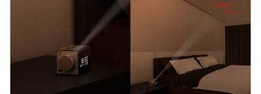 Quartz (battery powered) (243) select items (243). Clock Radio With Time Projector Icf C1pj Sony Us