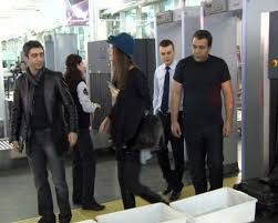 Nagehan kaşıkçı 25 mayıs 1992 i̇stanbul beşiktaş doğumlu, 21 yaşında.yıldız teknik üniversitesi siyaset bilimi ve uluslararası i̇lişkiler 3. Evli Polat In Ilk Sozleri Sayfa 1 Trt Haber Foto Galeri