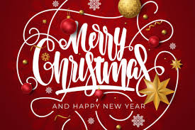 Download Beautiful Background With Christmas Graphic By Aghiez Creative Fabrica SVG Cut Files