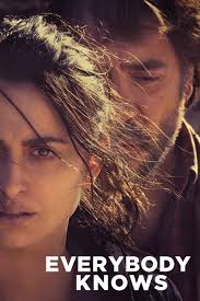 Hitting Bottom (1997)