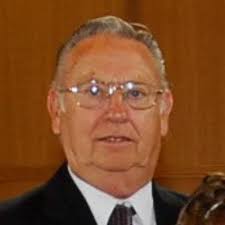 Charles Weston Obituary (1929