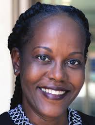 p2 SHM's new president, Dr. Flora Kisuule, asks, are you a healthcare  disruptor? p9 p12 p8