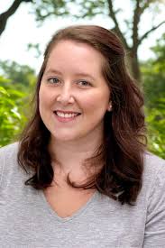 ABA Therapy North Carolina