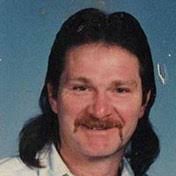 Anthony Haggard's Instagram, Twitter & Facebook