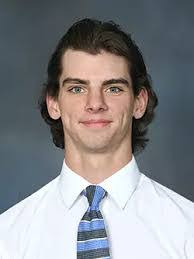 Jared Hunter's Instagram, Twitter & Facebook