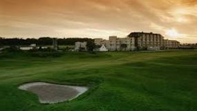 Image result for how do you spell golf course