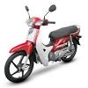 2020 boon siew honda and aman ra come together in semangat impian. 1