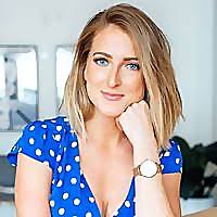 100 Best Home Cooking Blogs and Websites in 2025