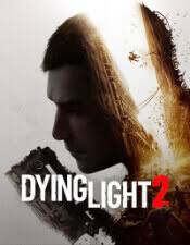 Jun 07, 2021 · dying light xbox one torrent is an open world first person survival horror video game that was released earlier this year on 27 january 2015 for you can get it searching for free xbox one games torrents. Dying Light 2 Official Website