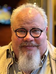 Michael Rodak (@mike.rodak.92) • Facebook