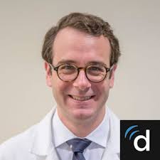 Dr. Marc A. Bouffard, MD