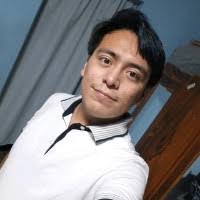 20+ "Edwin Candelaria" profiles