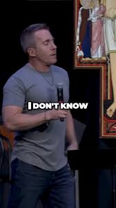 @jasoneverts video Tweet