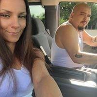 Santa Rosa Dental Office Prosthodontics, 2785 W Ball Rd, Anaheim, CA 92804,  US