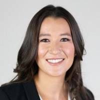 Jordan B Strom, MD, MSc, FACC