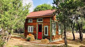 Maybe you would like to learn more about one of these? Fairy Tale Cottage In The Woods Youtube