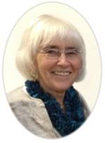 Obituaries Search for Marilyn Johnston