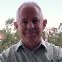 30+ "Andrew Newby" profiles