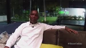 Mamelodi sundowns coach pitso mosimane has hit back at lobi stars coach solomon ogbeide who claimed . by adeboye amosu: Why Mosimane Is Confident He Will Thrive At Al Ahly New Frame