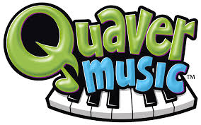 As such, today i'd like to share with you an ultimate list of online music education games available for free to public and homeschoolers alike to have fun while learning more about music. Quavermusic Com Where Kids Love To Learn Music
