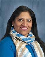 Meet the Administration