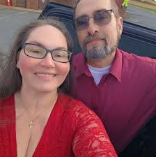 Setting individual routine