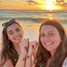 Susan Karas (@susan.throneberry) • Facebook, Connect with friends