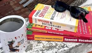 What is the correct translation of daddy to spanish? 27 Central American Spanish Words And Phrases Www Centralamerica Com