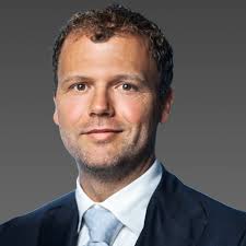 People or Staff Announcements Archives