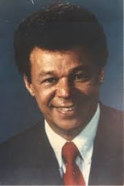 Vanguardia del Pueblo