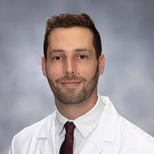 Internal Medicine Residency Program at BHN Residents