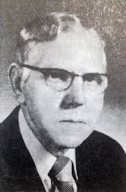 History of the Restoration Movement