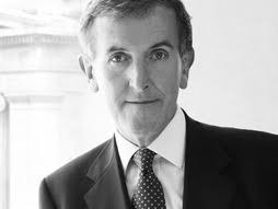 Neil MacGregor: 2600 years of history in one object