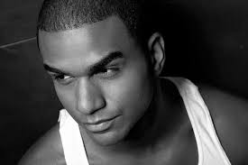 Is Jared Cotter the Hottest Bachelor?