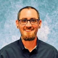 40+ "Danny Staley" profiles