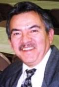 Manuel Herrera Obituary (2012)