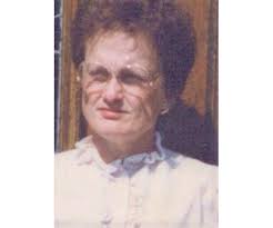 Laura Ann O'Quain Obituary (2021)