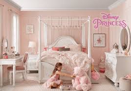Leave a comment on beautifull bedroom sets for girls. Girls Bedroom Furniture Sets For Kids Teens
