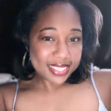 A. Joi Jones and Adrick Ingram's Wedding Website