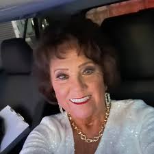 Welcome back to Smithville