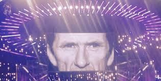 Stephanie Doolittle (@fannydoo)