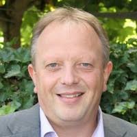 I would love to know how. 40 Roestenburg Profiles Linkedin