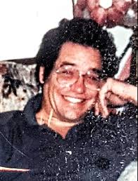 Obituary for Michael Bridge