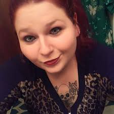 I left my chime debit card in the big white banko atm around the corner  from Woody's in the plaza downtown where would someone turn it in if they  found it?