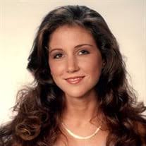 Obituary for Crystal Marie Cates-Hyer