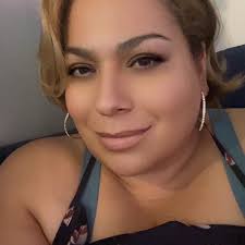 Is it safe for chickens to bathe in wood stove ash or charcoal?