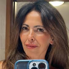 Noe!! Arevalo. (@NoeBelenArevalo)