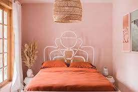 We did not find results for: How To Decorate Like Wes Anderson Wes Anderson Living Room Wes Anderson Decor Wes Anderson Room